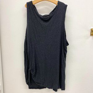 All Saints Tank Top